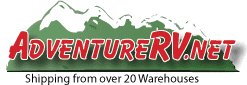 AdventureRV
