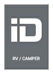 CamperID
