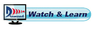 DiamondVideoButton-1