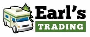 EarlsTrading