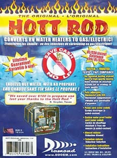 HottRodFront