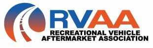 RVAA-logo
