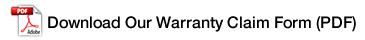Warranty-Form2