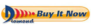 buynowbutton