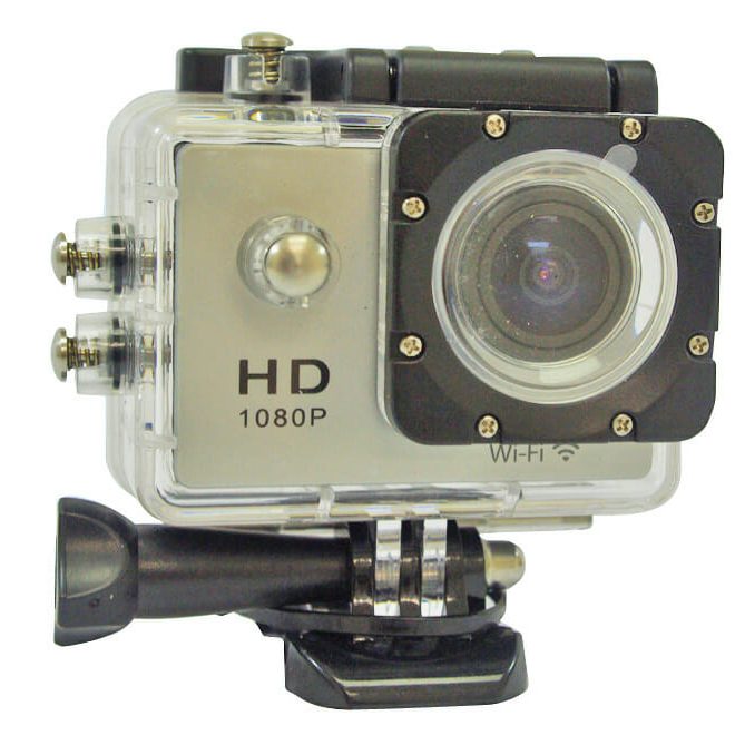 H11080