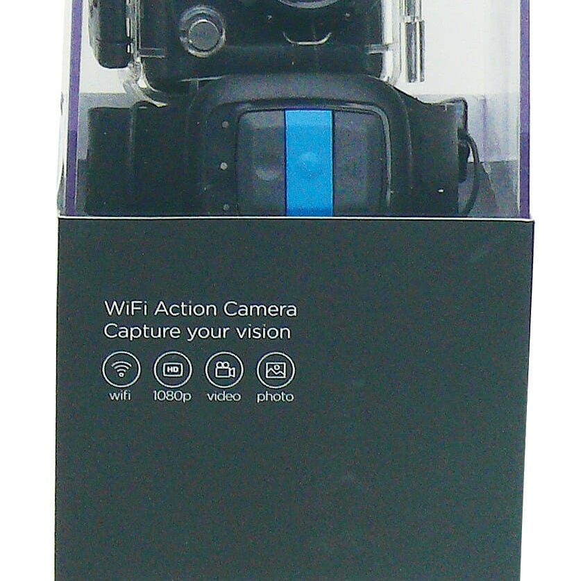 H11090-PkgFront-837x1000