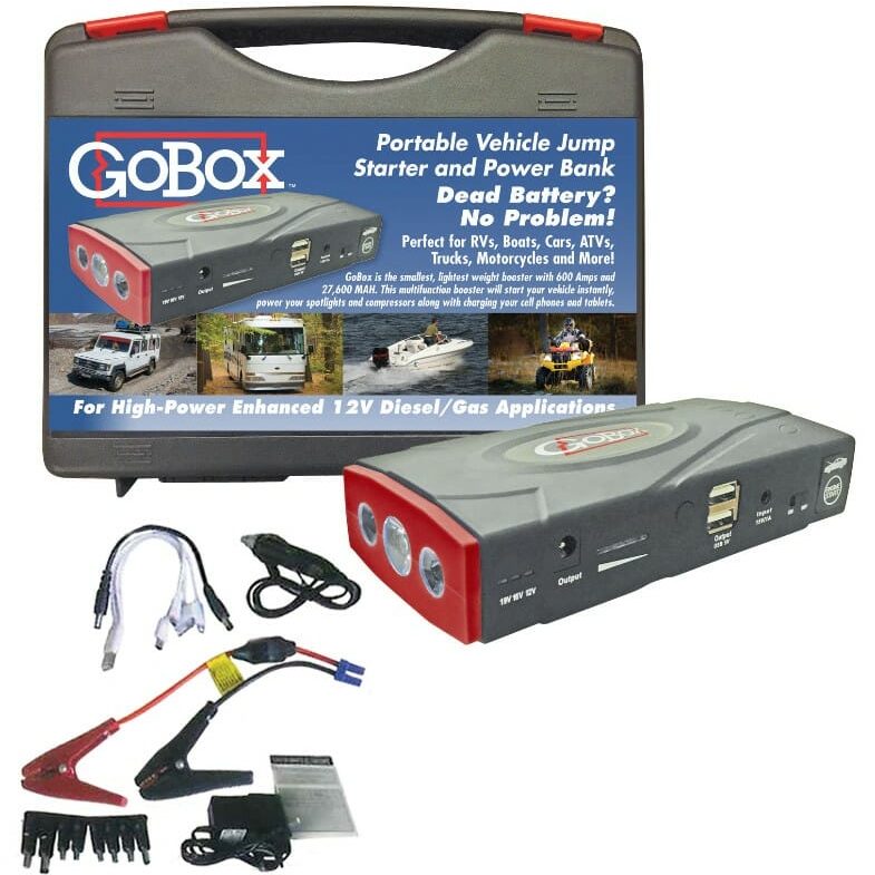 H11500-kit
